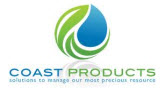 Coast Products